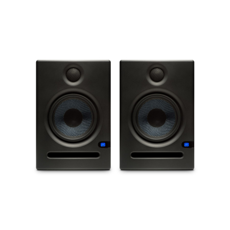 EOL - Presonus Eris E5 (pereche)