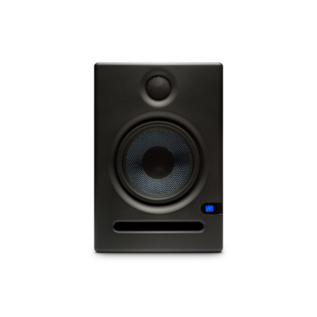 Presonus Eris E5 (pereche) [1]