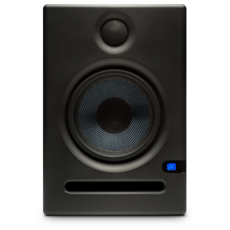 Presonus Eris E5 (pereche) [2]