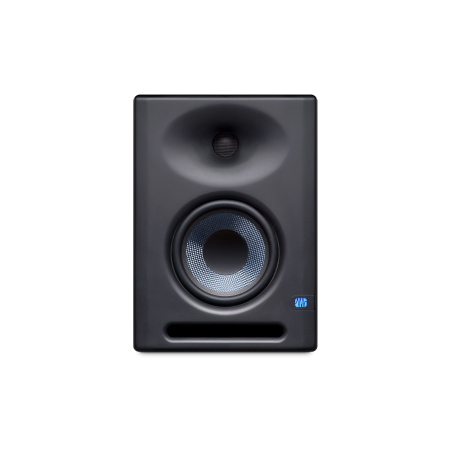 EOL - Presonus Eris E5 XT