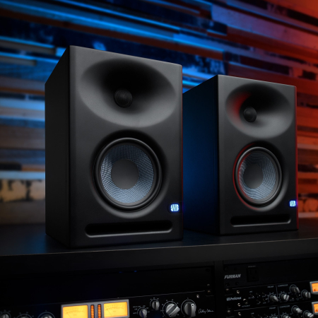 Presonus Eris E7 XT [3]