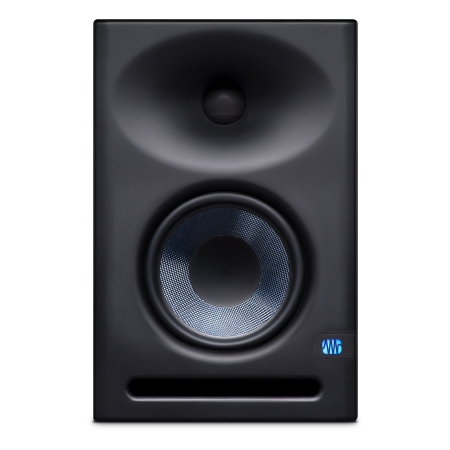 EOL - Presonus Eris E7 XT