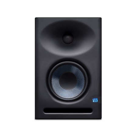 Presonus Eris E7 XT [1]