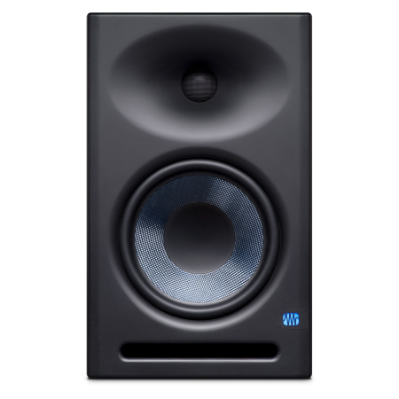 EOL - Presonus Eris E8 XT