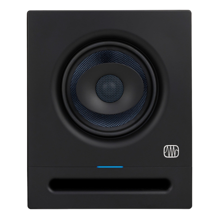Monitoare studio - Presonus Eris Pro 6