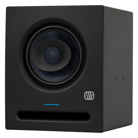 Presonus Eris Pro 6 [1]