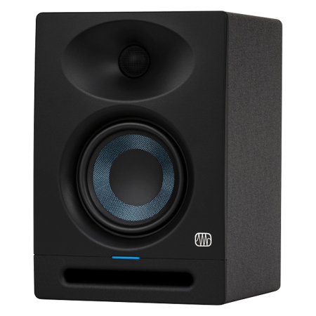 Presonus Eris Studio 4 [1]