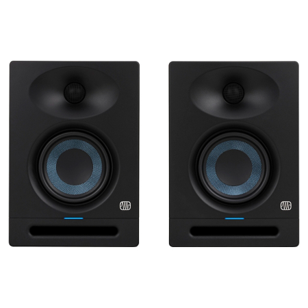 Presonus Eris Studio 4 [2]