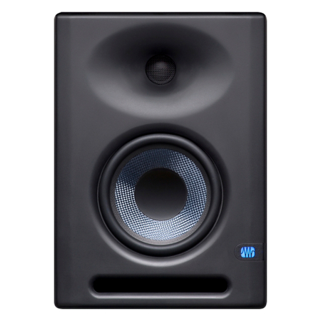 Monitoare studio - Presonus Eris Studio 5