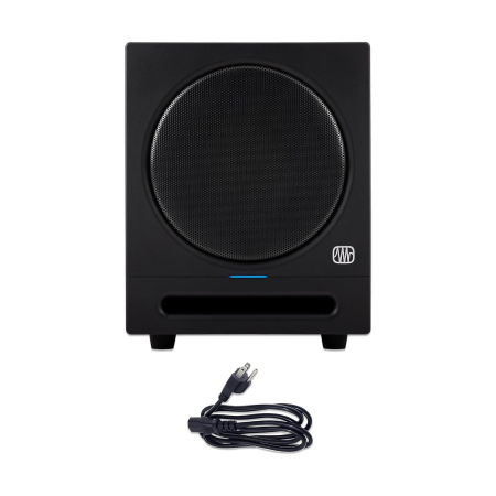 Presonus Eris Sub 8BT [1]