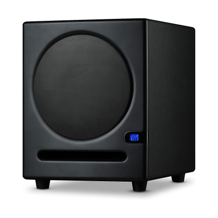 Presonus Eris Sub 8BT [2]