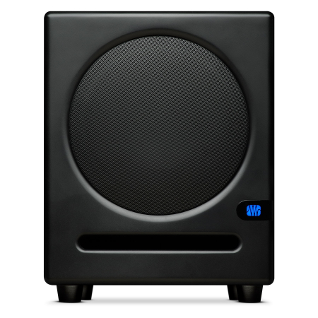 EOL - Presonus Eris Sub8