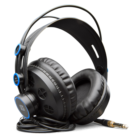 Presonus HD7 [3]