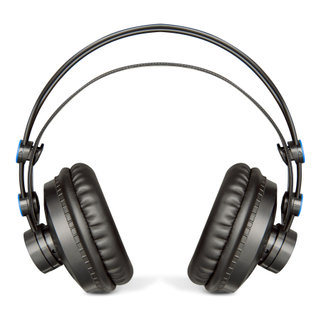 Presonus HD7 [2]
