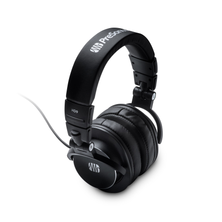 Presonus HD9 (resigilat) [1]