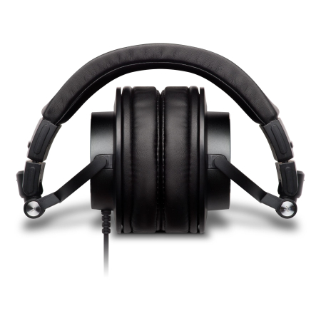 Presonus HD9 (resigilat) [4]