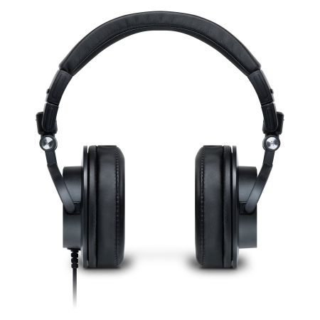 Presonus HD9 (resigilat) [3]