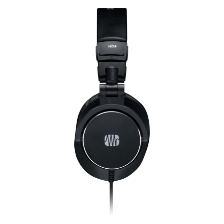 Presonus HD9 (resigilat) [2]
