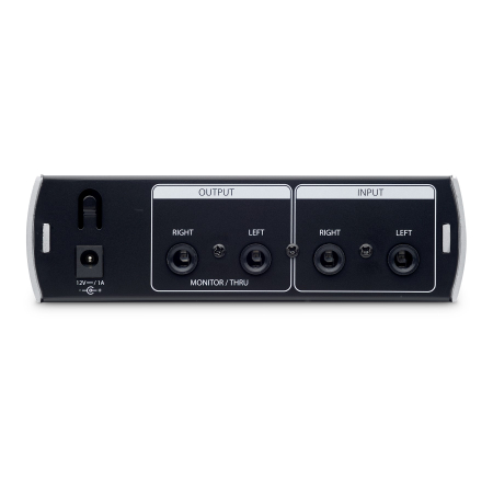 Presonus HP4 [2]