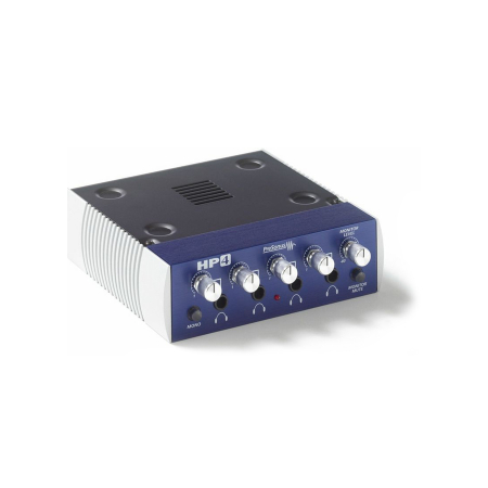 Presonus HP4 [1]
