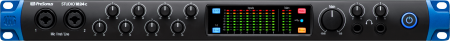 Interfete audio - Presonus Studio 1824c