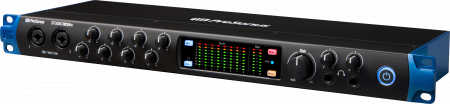 Presonus Studio 1824c [4]