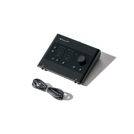 Presonus Quantum ES 2 Ultimate Bundle [8]