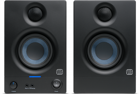 Presonus Quantum ES 2 Ultimate Bundle [2]