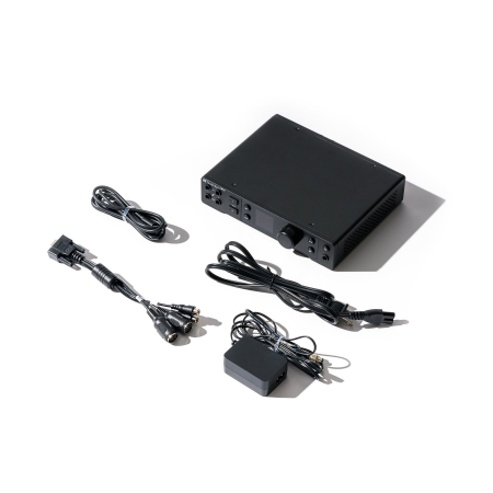 Presonus Quantum HD 2 [4]