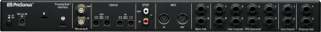 Presonus Quantum 2626 [1]