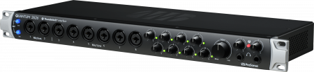 Presonus Quantum 2626 [3]