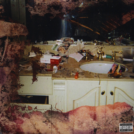 Hip Hop - Pusha T - Daytona