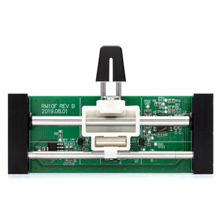 Rane MAG FOUR (4) Crossfader [3]