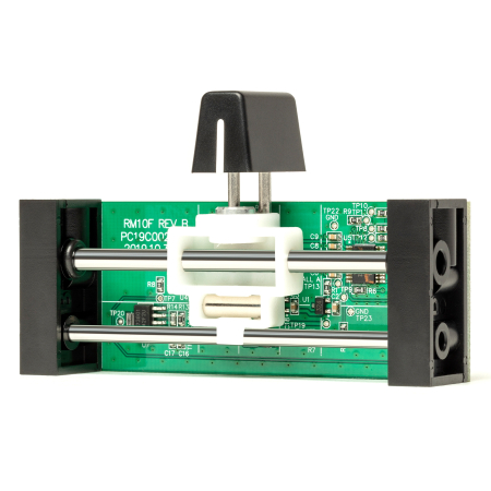 Rane MAG FOUR (4) Crossfader [2]