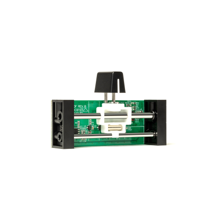 Accesorii - Rane MAG FOUR (4) Crossfader