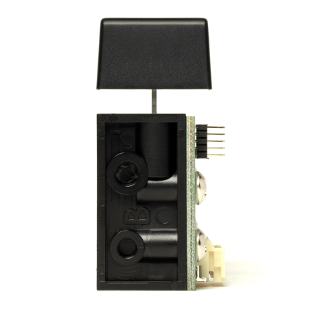 Rane MAG FOUR (4) Crossfader [6]