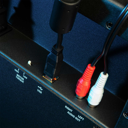 Rane Twelve MK2 [5]
