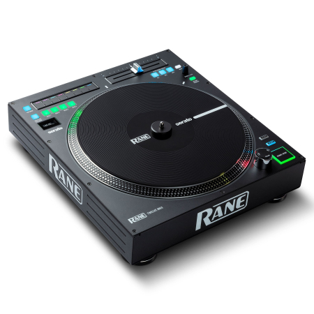 Rane Twelve MK2 [2]