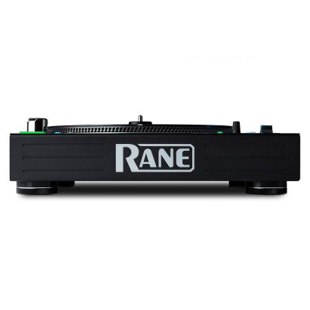 Rane Twelve MK2 [9]
