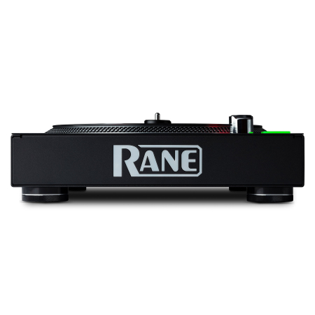 Rane Twelve MK2 [8]
