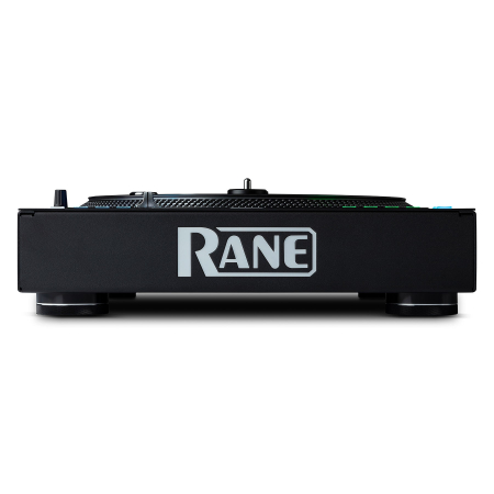 Rane Twelve MK2 [7]