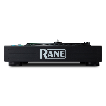 Rane Twelve MK2 [10]