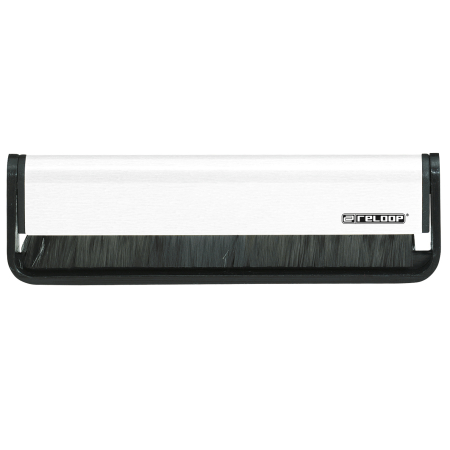 Vinyl Care - Reloop Carbon Fibre Cleaner