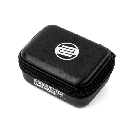 Accesorii - Reloop Cartridge King XS