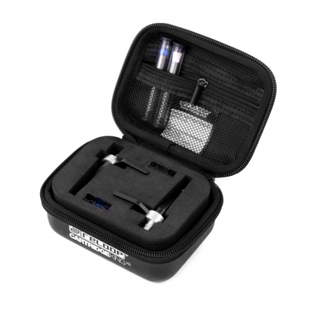 Reloop Cartridge King XS [5]