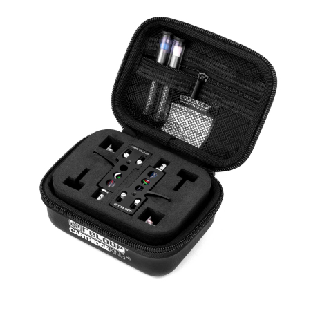 Reloop Cartridge King XS [4]