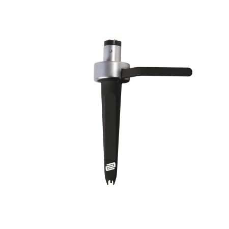 Reloop Concorde Black [2]