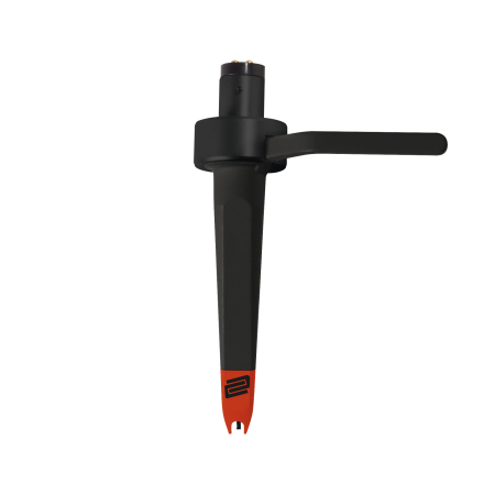 Reloop Concorde Vibe [1]