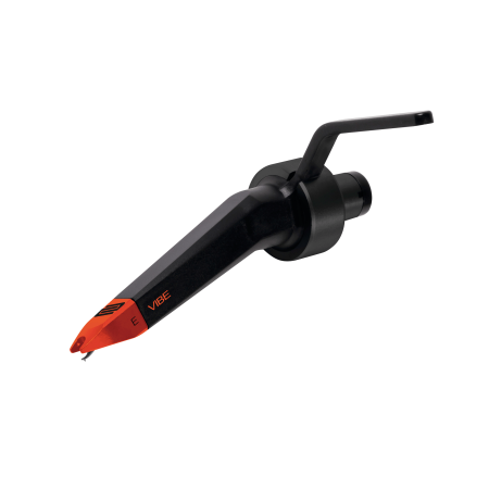 EOL - Reloop Concorde Vibe