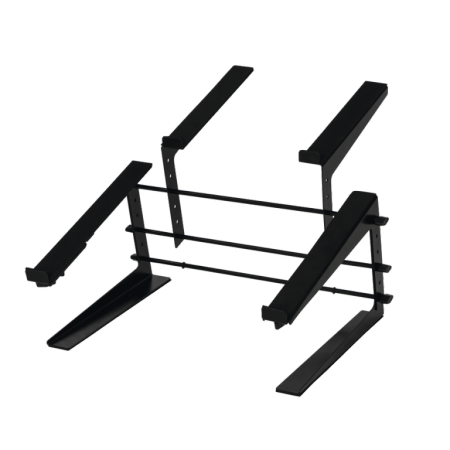 EOL - Reloop Controller Station Stand 2